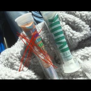 FREE GIFT WITH PURCHASE❗️NWT MILK MAKEUP EYESHADOW